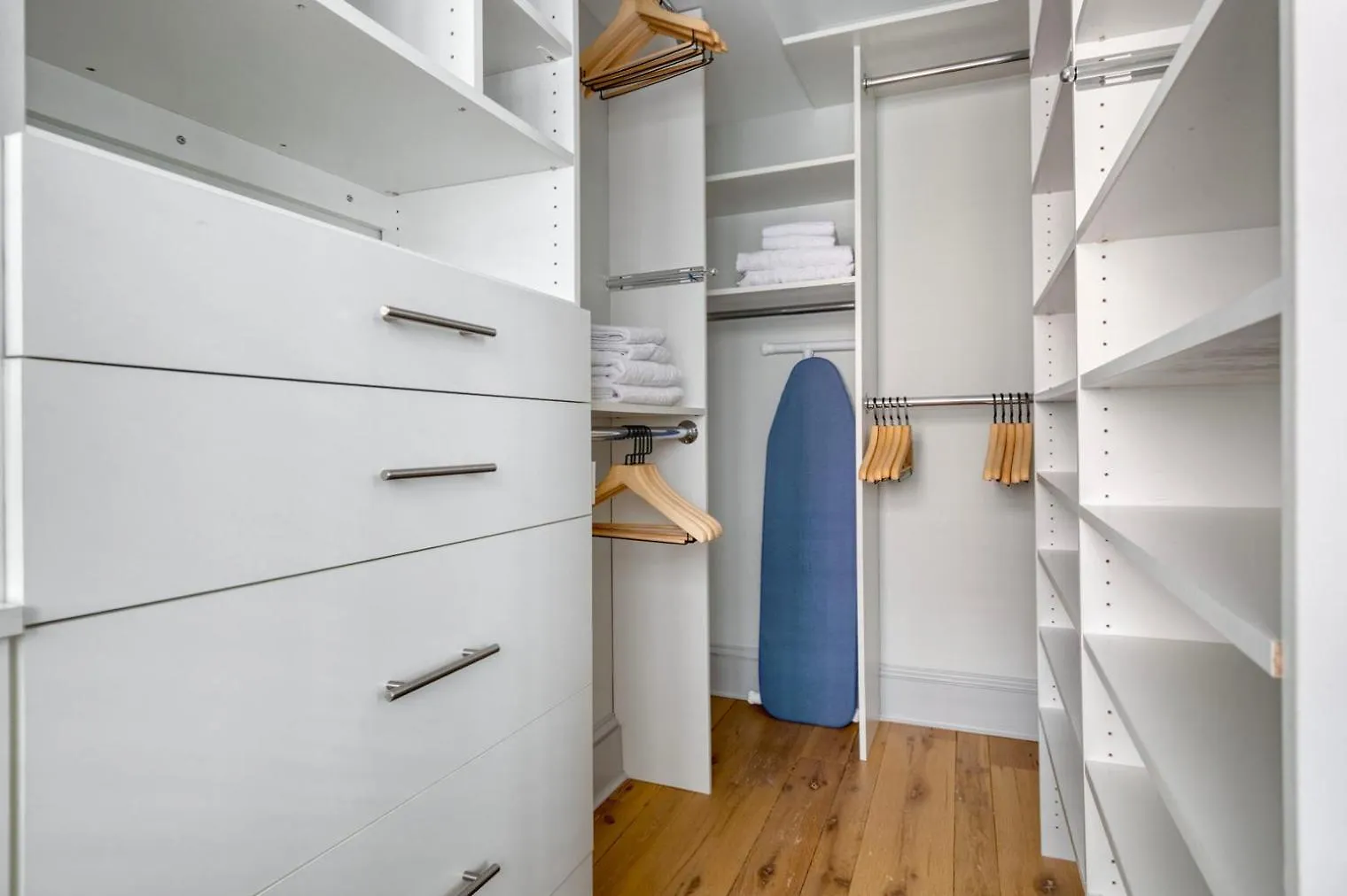 Blueground Chelsea Wd Nr Fit Koreatown Nyc-1467 Nowy Jork 0*,