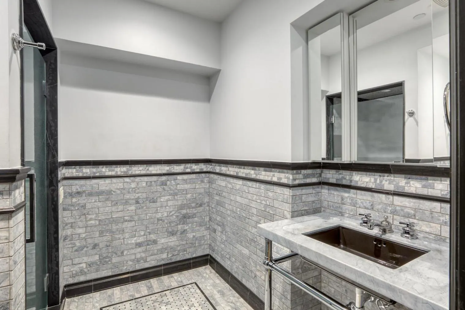 Blueground Chelsea Wd Nr Fit Koreatown Nyc-1467 Nowy Jork 0*,  Stany Zjednoczone Ameryki