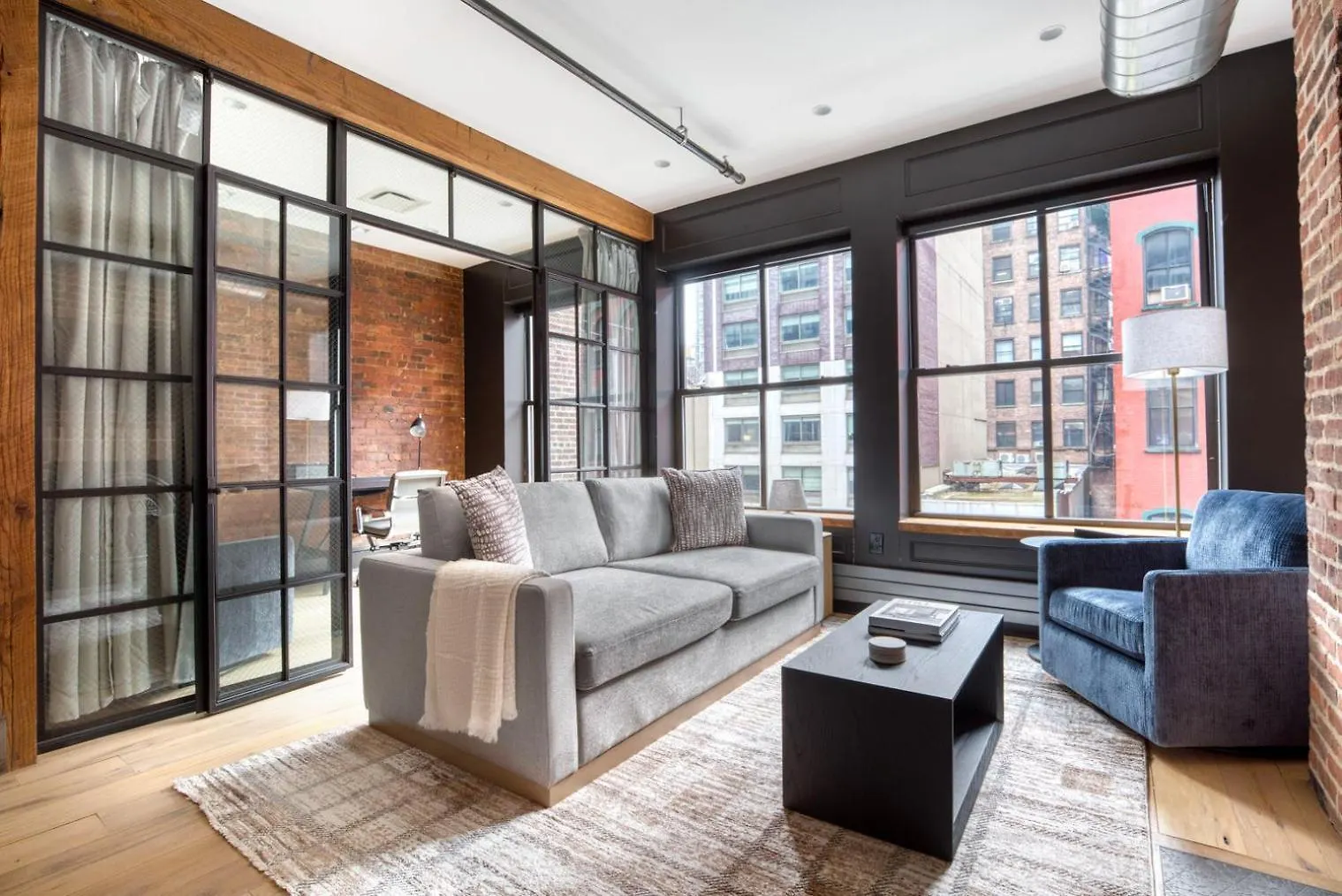 Kontakt z Blueground Chelsea Wd Nr Fit Koreatown Nyc-1467