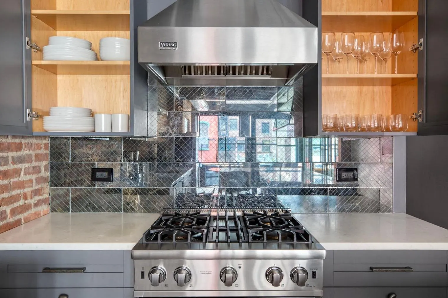 Blueground Chelsea Wd Nr Fit Koreatown Nyc-1467 New York